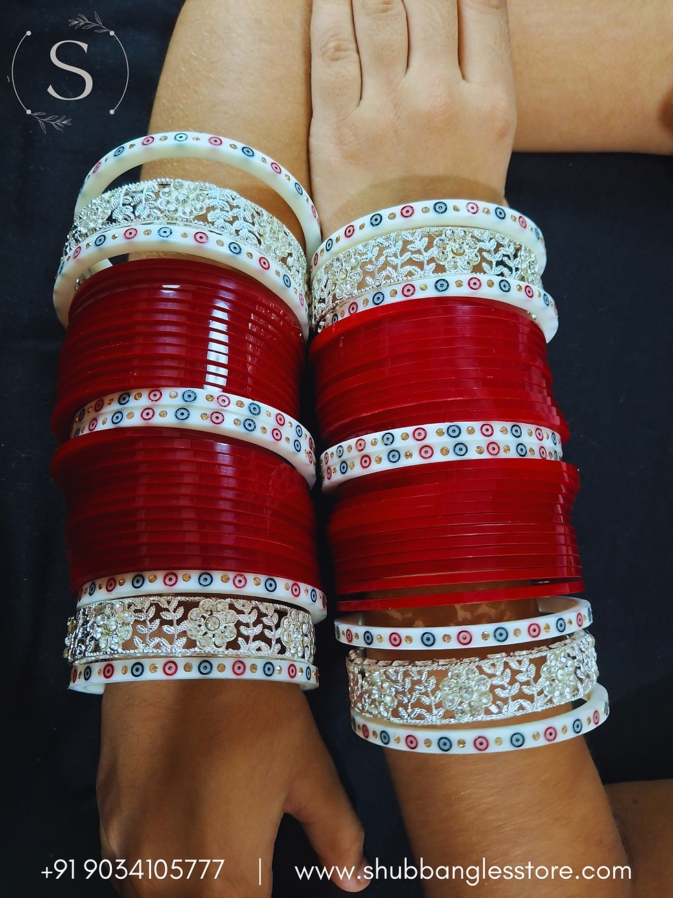 Thumbnail: Sadabhahar Chura