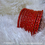 Thumbnail: Bulbul Red Bangles
