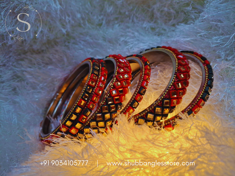 Thumbnail: Saiba Kade