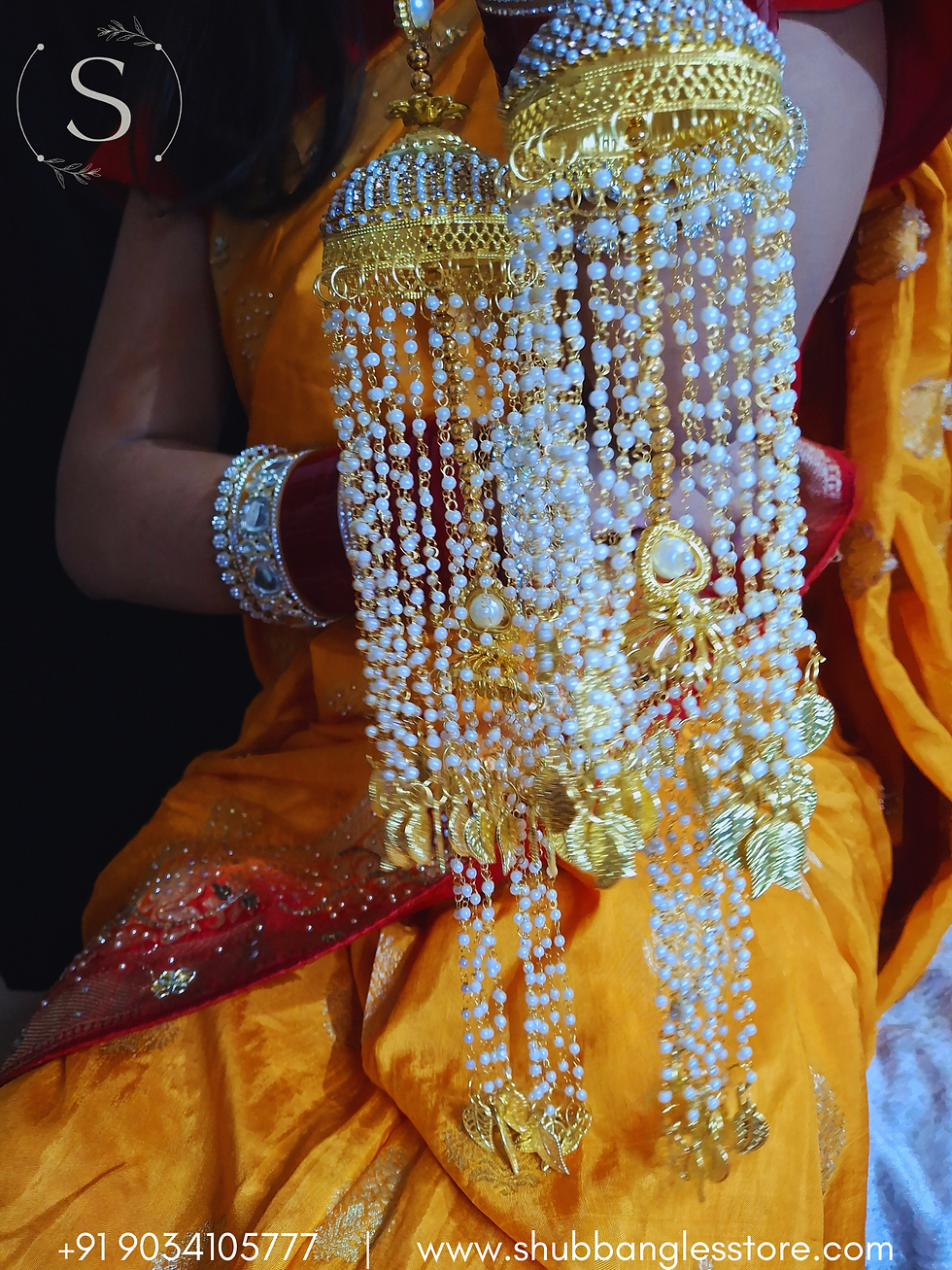 Thumbnail: Moti Jhalar Kalire