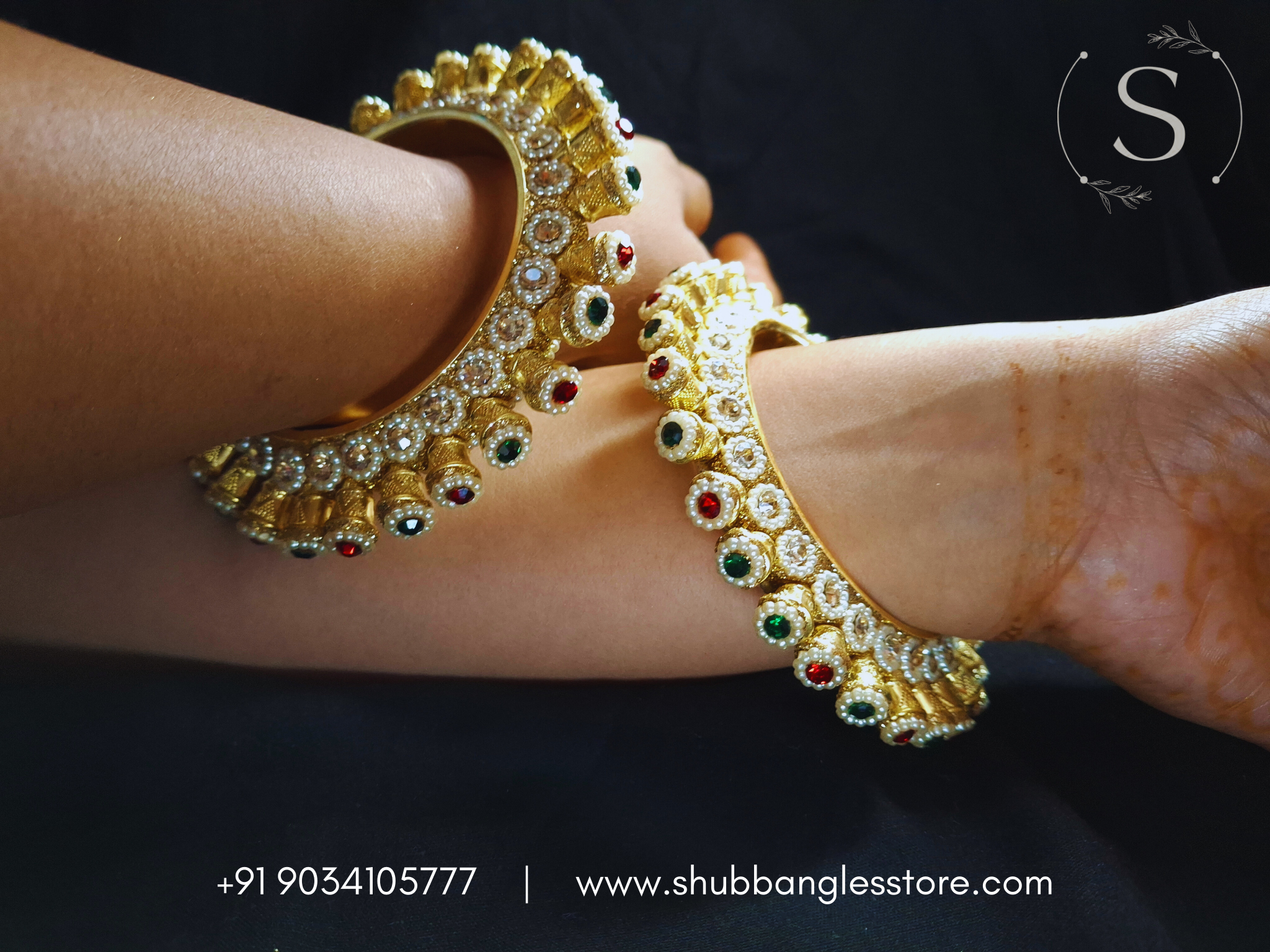 Rajwadi Cupcake Kade