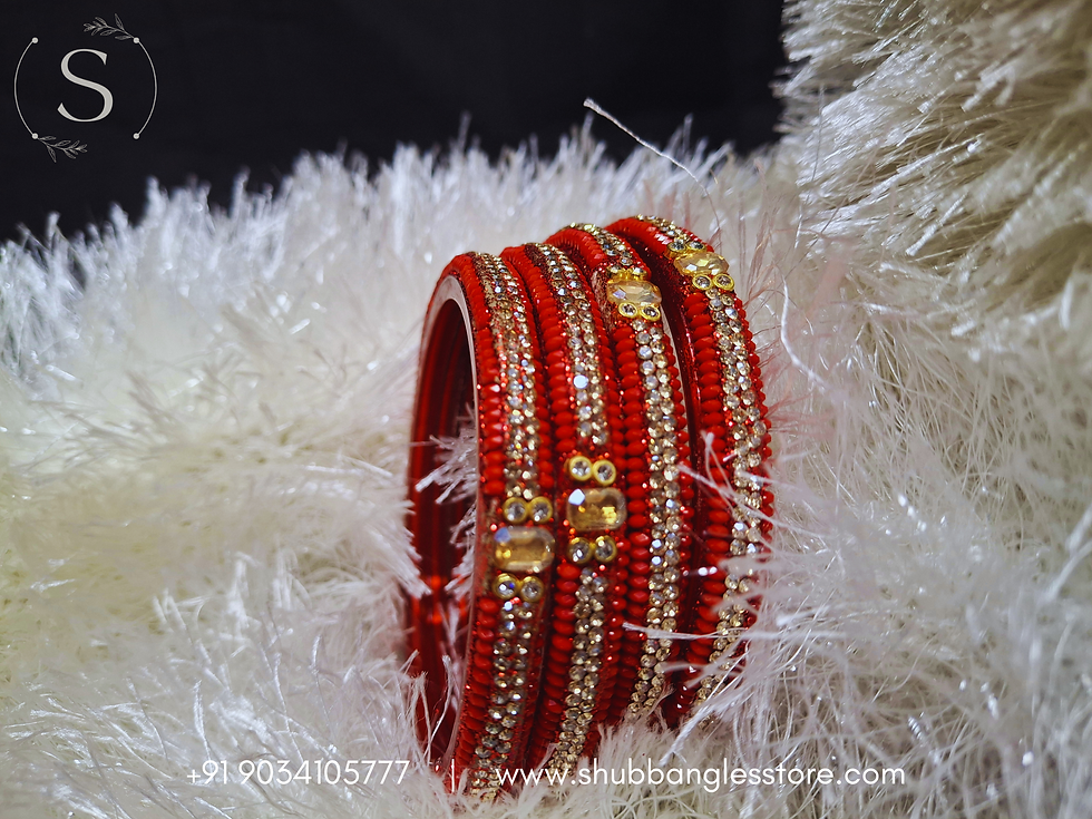 Thumbnail: Red Rose Kade