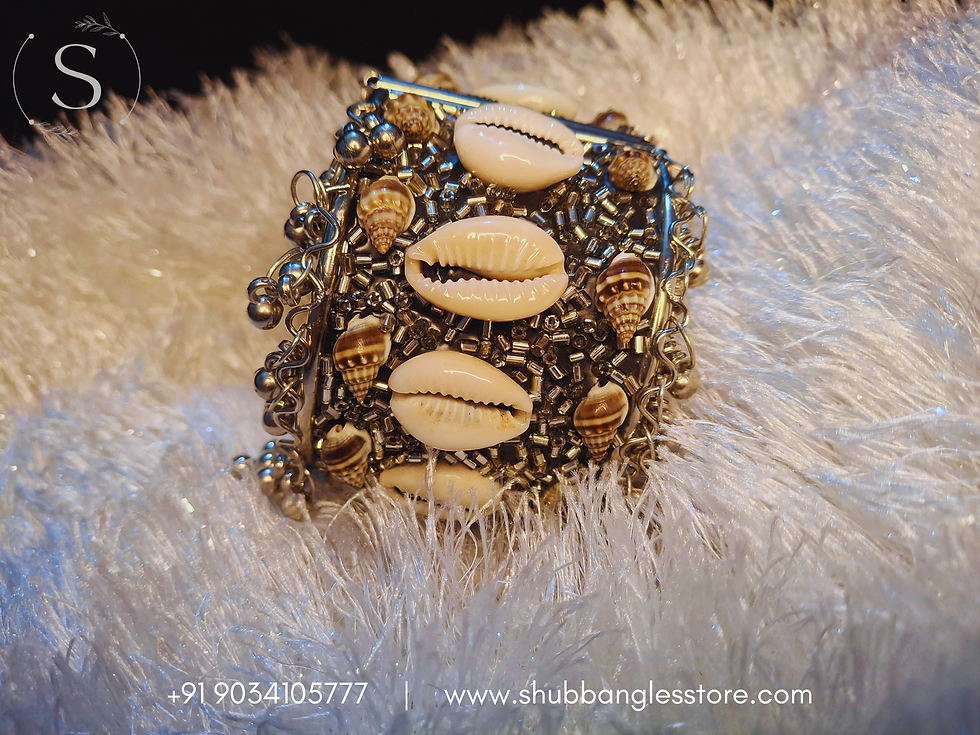 Thumbnail: Navrang Kaudi