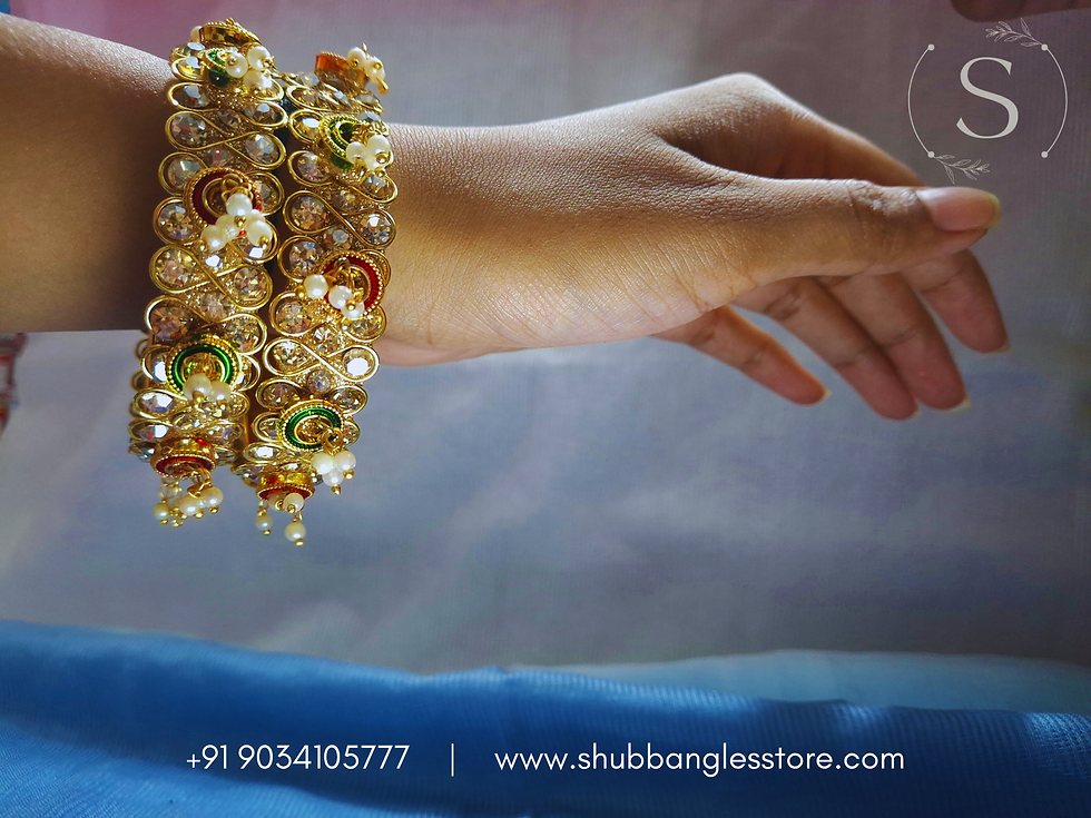 Thumbnail: Firefly Kade