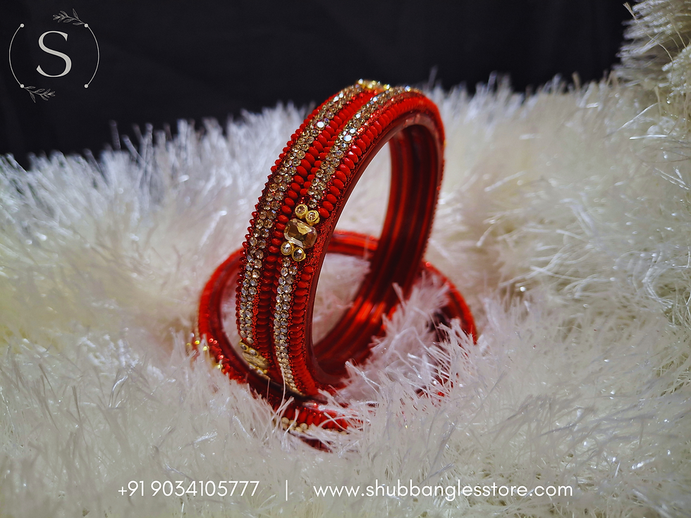 Thumbnail: Red Rose Kade