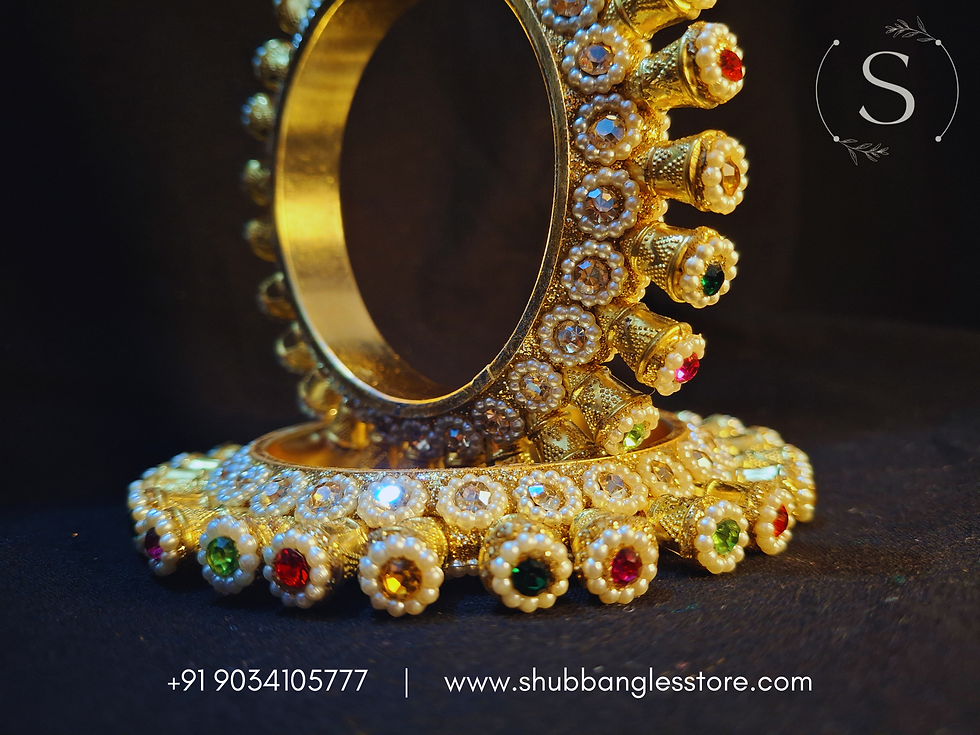 Thumbnail: Rajwadi Cupcake Kade