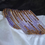 Thumbnail: Mannat Purple Bangles