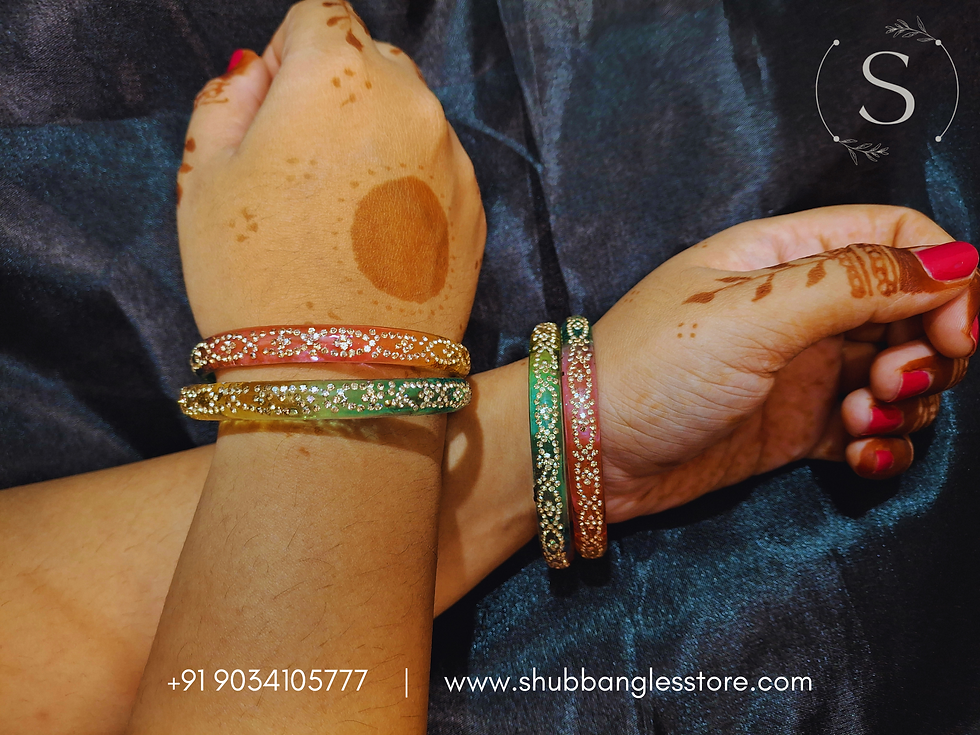 Thumbnail: Panchali Kade