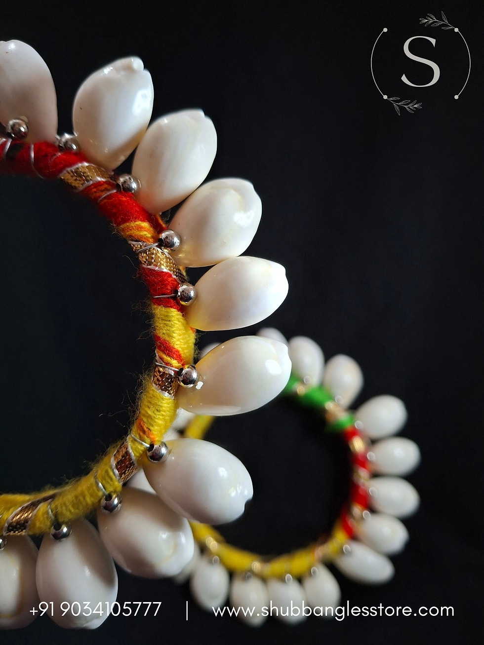 Thumbnail: Kaudi Kade