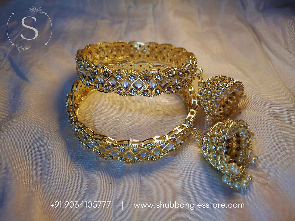 Thumbnail: Golden Latkan Kade