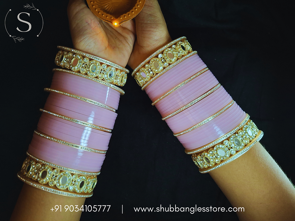 Thumbnail: Nakhra Chura