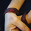 Thumbnail: Bulbul Maroon Bangles
