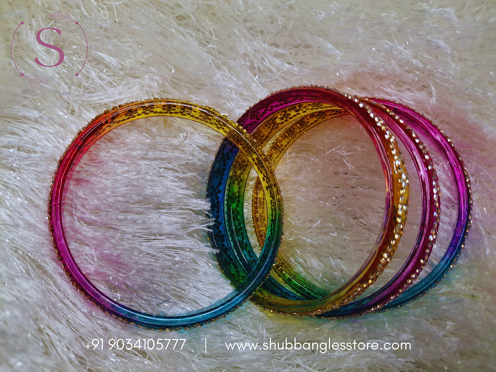 Thumbnail: Radhika Kade