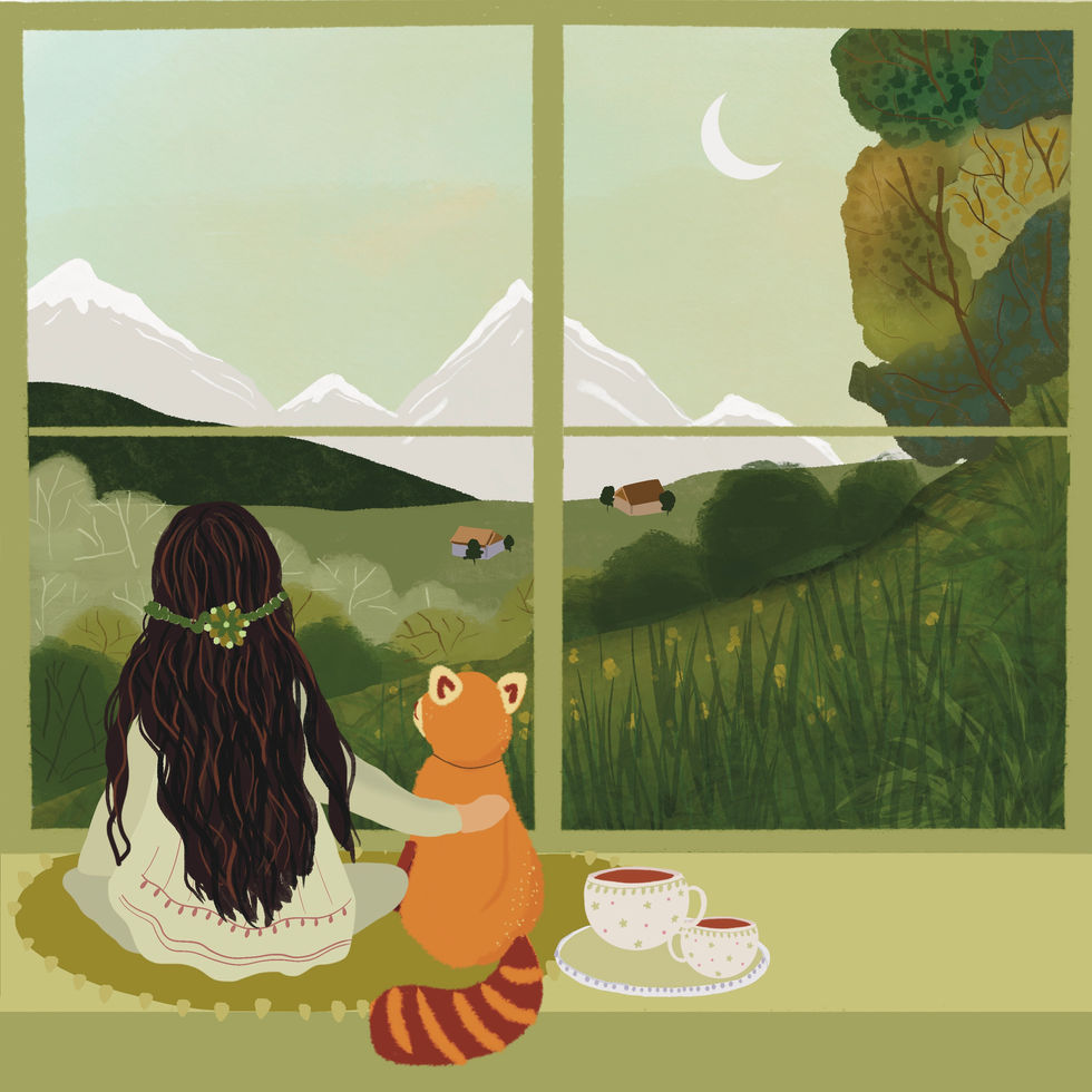 Untitled_Artwork 26.jpg