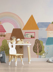 The toddler's Neighbourhood .jpg