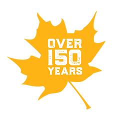 BSS-150 Leaf.full.png