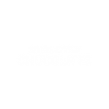 Strictly Chocolate Logo - one of IDF of St George's Partners