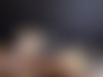 Valentine’s Day Gift Ideas to Create Lasting Memories and Support a Great Cause! 