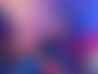 Young man cheering, commentating on an esports match. He's wearing a headset and is under red and blue lighting. One of the esports careers the article discusses.