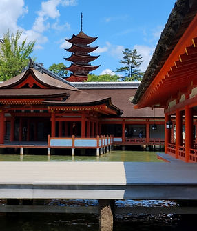 miyajima_shrinepagoda.jpg