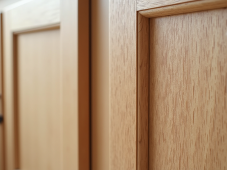 Master the Art of How to Paint Cabinets: Transform Your Oak Cabinets Like a Pro