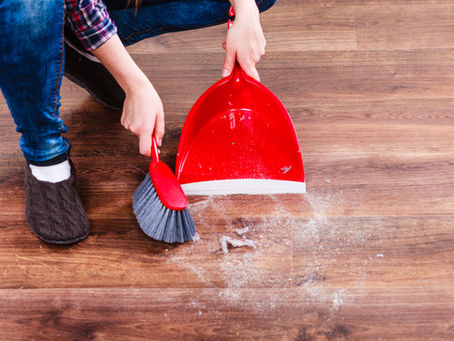 Painting Business Prep 101