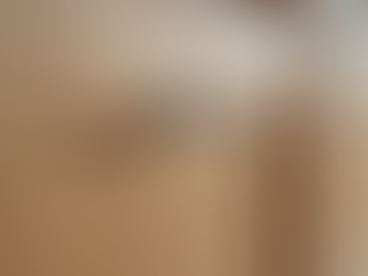 How to Paint Oak Cabinets Effectively: Transforming Oak Cabinets with Paint