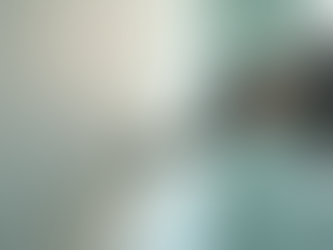 Mastering Painting Prep Techniques for a Flawless Finish