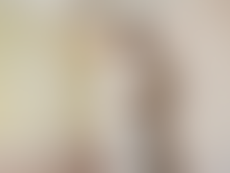 Best Painting Contractors in the Ottawa Region?