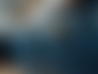 Top Ottawa Cabinet Trends: Fresh Ideas to Transform Your Space