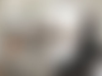 modern kitchen cabinet finishes