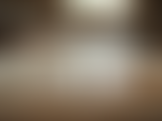 What Is the Process of Cabinet Painting in Ottawa?