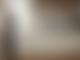 modern kitchen storage