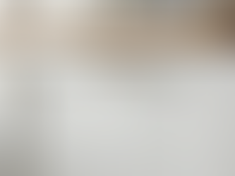 Transform Your Kitchen: Painting Oak Cabinets Made Easy