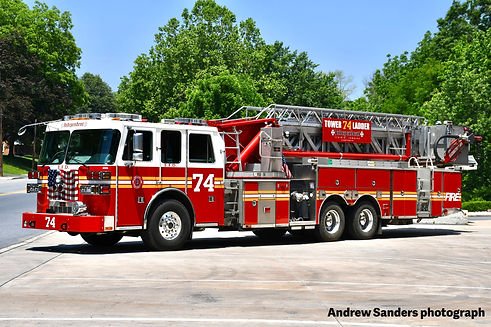 503694546_1123995376441626_2811981428216558332_n (1).jpg