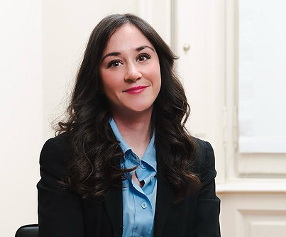 foto Avv. Nicoletta Gadaldi.jpg