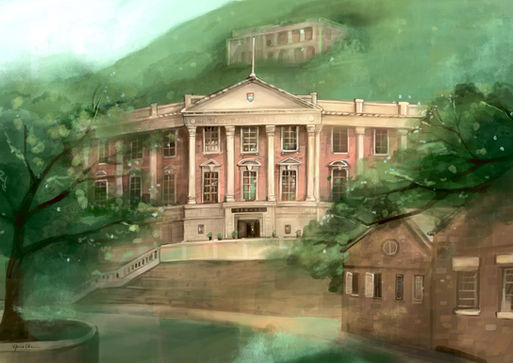 Fung_Ping_Shan_Building copy 2.jpg