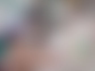 Elaine Chiu and Henderson Land Group Inspiring the Next Generation of Artists through Community Art