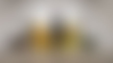 Tatler: Artist Elaine Chiu On Her New Solo Exhibition And Preserving Hong Kong's Urban Identity