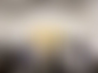 Before Memories Expire: In Conversation with Artist Elaine Chiu