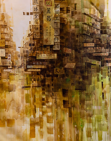 Fabric of Urban.jpg