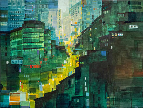 Sham Shui Po Impression.JPEG