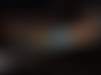 Vivid Sydney 2018: Life in 2050