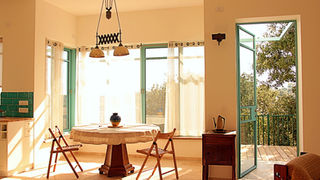 אידלין - יפתח