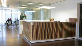 ברנמילר אנרג'י בע"מ - תל אביב