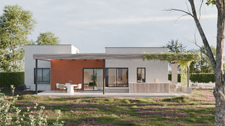 בית סנפיר - איילת השחר