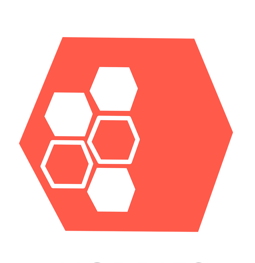 OP Hobbies: Hive Dive - Rey de Oros