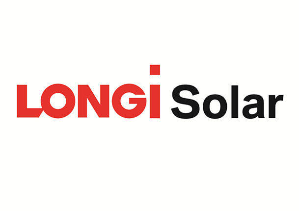 LONGi-solar.jpg