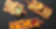 Food Delivery Near Me