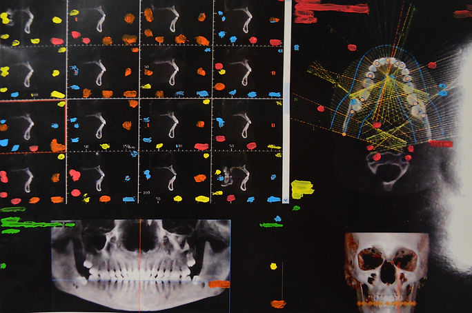 mapa biologico 2.jpg